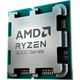 Процессор AMD Ryzen 9 9950X Box (100-100001277WOF) EU [135581] - изображение 3