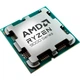 Процессор AMD Ryzen 9 9950X Box (100-100001277WOF) EU [135581] - изображение 4