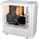 Корпус be quiet! Pure Base 501 LX White (BGW79) [134577] - зображення 4