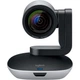 Веб-камера Logitech PTZ Pro 2 (960-001185) [134936] - изображение 2
