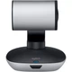 Веб-камера Logitech PTZ Pro 2 (960-001185) [134936] - изображение 3