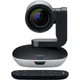 Веб-камера Logitech PTZ Pro 2 (960-001185) [134936] - изображение 4