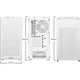 Корпус be quiet! Pure Base 501 LX White (BGW79) [134577] - зображення 7
