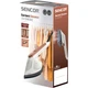 Отпариватель Sencor SSI0880BZ [134376] - изображение 6