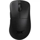 Мышь ATK Z1 Pro Max Black (ATK-Z1-PROMAX-BLK) [134334] - изображение 1