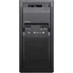 Корпус Chieftec Libra LF-02B-OP [134712] - изображение 2