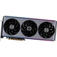 Видеокарта Sapphire Nitro+ Radeon RX 7900 XTX Vapor-X 24GB (11322-01-40G) UA [134179] - изображение 3