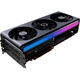 Видеокарта Sapphire Nitro+ Radeon RX 7900 XTX Vapor-X 24GB (11322-01-40G) UA [134179] - изображение 4
