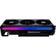 Видеокарта Sapphire Nitro+ Radeon RX 7900 XTX Vapor-X 24GB (11322-01-40G) UA [134179] - изображение 5