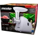 Мясорубка Mesko MS 4809 [132642] - изображение 6