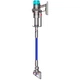 Вертикальный пылесос Dyson Gen5оutsize Nickel/Blue (447923-01) [94660] - изображение 2