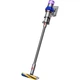Вертикальный пылесос Dyson V15 Detect Fluffy (476575-01) [103898] - изображение 1
