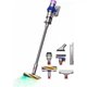Вертикальный пылесос Dyson V15 Detect Fluffy (476575-01) [103898] - изображение 2