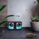 Ультразвуковой электронный отпугиватель грызунов и насекомых Dual Sonic Pest Repeller - изображение 3