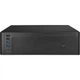 Корпус Chieftec Uni BE-10B-300 Black [135057] - изображение 4