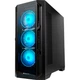 Корпус Chieftec Apex Black (GA-01B-TG-OP) [134714] - изображение 3