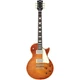 Электрогитара FGN NCLS-30R-BF Neo Classic Series Vintage Violin [130808] - изображение 1