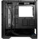 Корпус Chieftec Apex Black (GA-01B-TG-OP) [134714] - изображение 5