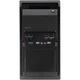 Корпус Chieftec Libra LT-01B-OP [135071] - изображение 3