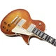 Электрогитара FGN NCLS-30R-BF Neo Classic Series Vintage Violin [130808] - изображение 4