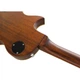 Электрогитара FGN NCLS-30R-BF Neo Classic Series Vintage Violin [130808] - изображение 5