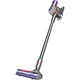 Вертикальный пылесос Dyson V8 (446969-01) [103772] - изображение 1