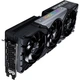 Видеокарта Gainward GeForce RTX 5070 Phoenix (NE75070019K9-GB2050X) EU [135906] - изображение 2