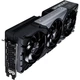 Видеокарта Gainward GeForce RTX 5070 Phoenix (NE75070019K9-GB2050X) EU [135906] - изображение 3