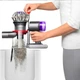 Вертикальный пылесос Dyson V8 (446969-01) [103772] - изображение 4