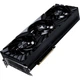Видеокарта Gainward GeForce RTX 5070 Phoenix (NE75070019K9-GB2050X) EU [135906] - изображение 4