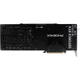 Видеокарта Gainward GeForce RTX 5070 Phoenix (NE75070019K9-GB2050X) EU [135906] - изображение 8