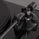 Проигрыватель виниловых дисков Audio-Technica AT-LPW50PB [132112] - изображение 5