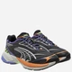 Мужские кроссовки Puma Velophasis Born in the 2000s 39821901 40.5 (7UK) Черные (4067979684996) - изображение 2