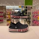 Дитячі крокси-сабо для хлопчика Crocs Bayaband Clog Kids Navy (33/34, синій) - изображение 3