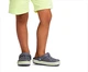 Дитячі крокси-сабо для хлопчика Crocs Bayaband Kids Pepper (23/24, червоний) - изображение 6