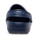 Дитячі крокси-сабо для хлопчика Crocs Classic Kids Clog Navy (33/34, синій) - изображение 9