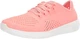 Жіночі кросівки Пейсер Рожеві Crocs Literide Pacer fresco (38-39, кораловий) - изображение 4