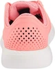 Жіночі кросівки Пейсер Рожеві Crocs Literide Pacer fresco (38-39, кораловий) - изображение 5