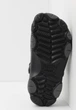 Чоловічі крокси Crocs Classic All-Terrain Clog Black (40-41, чорний) - зображення 4