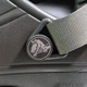 Чоловічі крокси Crocs Offroad sport clog Espresso / Walnut (46-47, темно-коричневий) - зображення 4