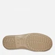 Крокс Сліпоні Мокасіні Санта Круз Камуфляж Crocs Santa Cruz Realtree Edge Slip-on (48/49, хакі) - зображення 8