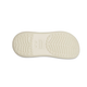 Дитячі крокси Crocs Classic Cutie Clog Platform Bone (34/35, бежевий) - изображение 10