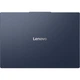 Ноутбук Lenovo IdeaPad Slim 5 16IRH10 (83HS0037RM) [135745] - зображення 3