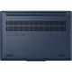Ноутбук Lenovo IdeaPad Slim 5 16IRH10 (83HS0037RM) [135745] - зображення 4