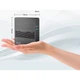 Неттоп Soyo M2 Air [135288] - изображение 5