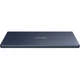 Ноутбук Lenovo IdeaPad Slim 5 16IRH10 (83HS0037RM) [135745] - зображення 5