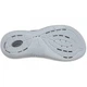Жіночі сандалі Crocs LiteRide 360 Black / Light Grey (38-39, чорний) - изображение 5