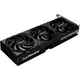 Видеокарта Palit GeForce RTX 5070 Infinity 3 OC (NE75070S19K9-GB2050S) EU [135652] - изображение 6