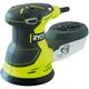 Эксцентриковая шлифмашина Ryobi ROS300 (5133001144) [134018] - изображение 1