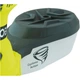 Эксцентриковая шлифмашина Ryobi ROS300 (5133001144) [134018] - изображение 3
